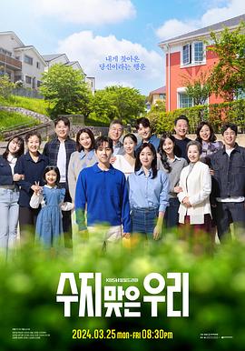 附近的seo哪里做好