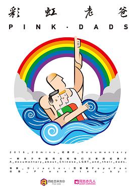 seo怎么增加用户体验