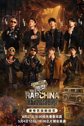 兰州正规seo新站优化代理费用